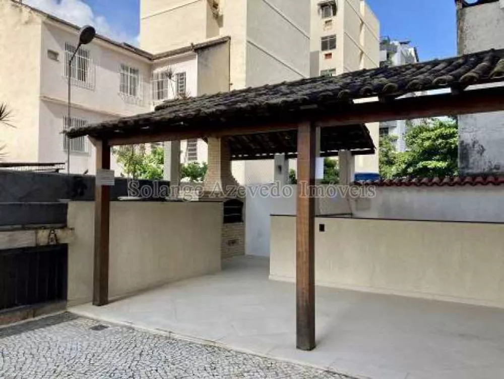 Apartamento, 2 quartos, 76 m² - Foto 15