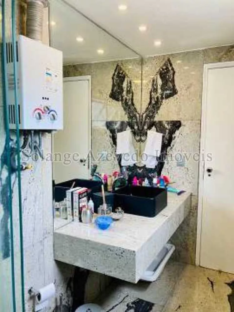 Apartamento, 2 quartos, 76 m² - Foto 10