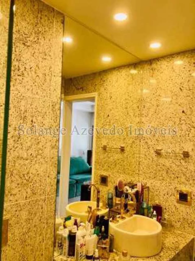 Apartamento, 2 quartos, 76 m² - Foto 7