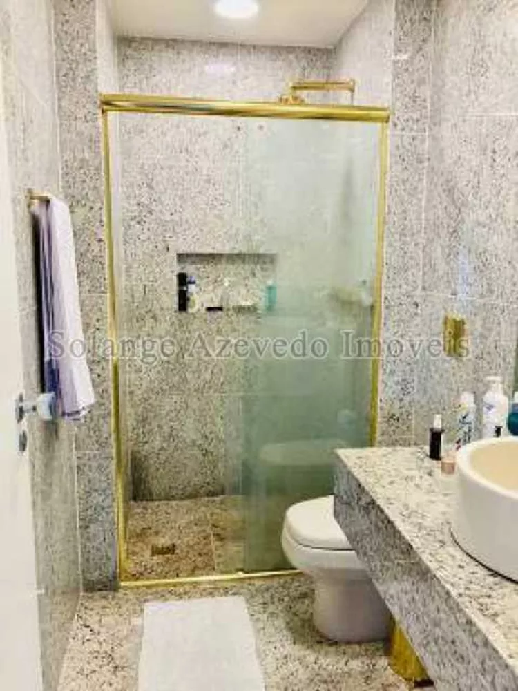 Apartamento, 2 quartos, 76 m² - Foto 8