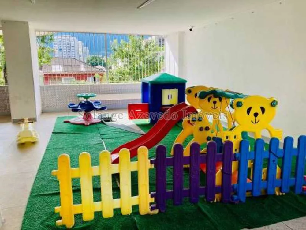 Apartamento, 2 quartos, 76 m² - Foto 16