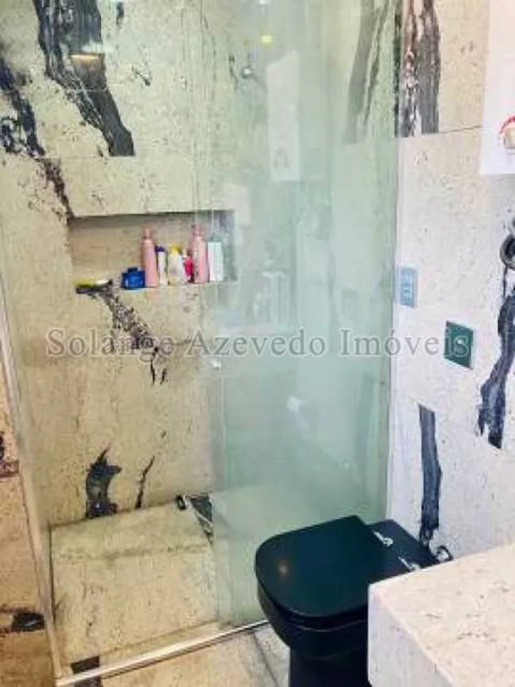 Apartamento, 2 quartos, 76 m² - Foto 12