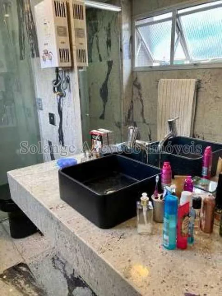 Apartamento, 2 quartos, 76 m² - Foto 11