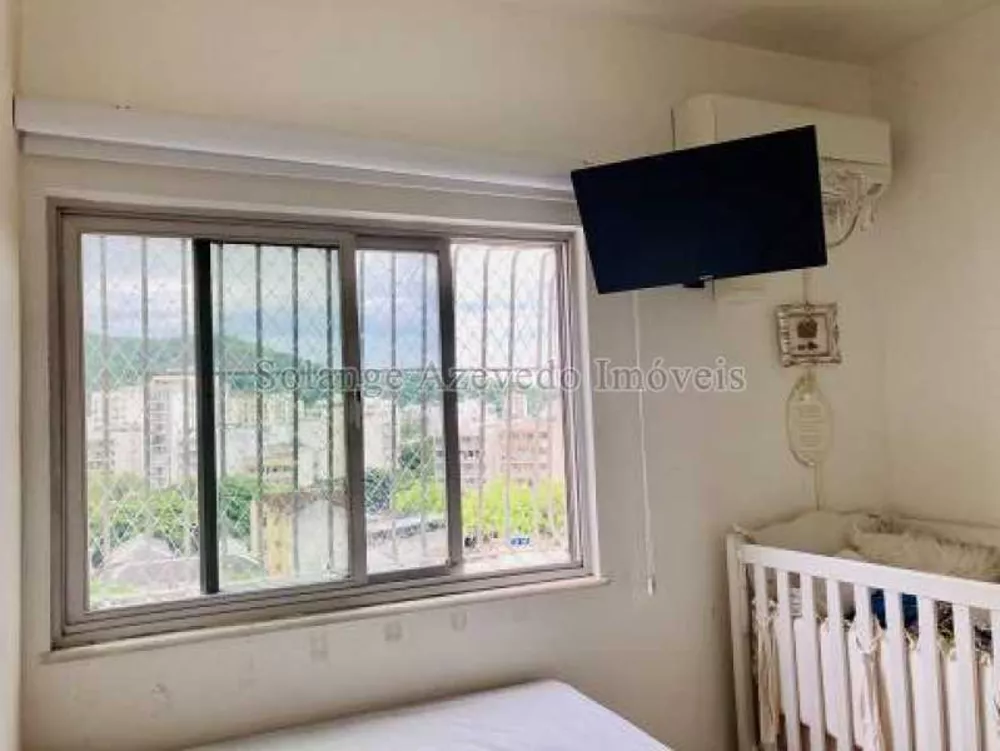 Apartamento, 2 quartos, 76 m² - Foto 9