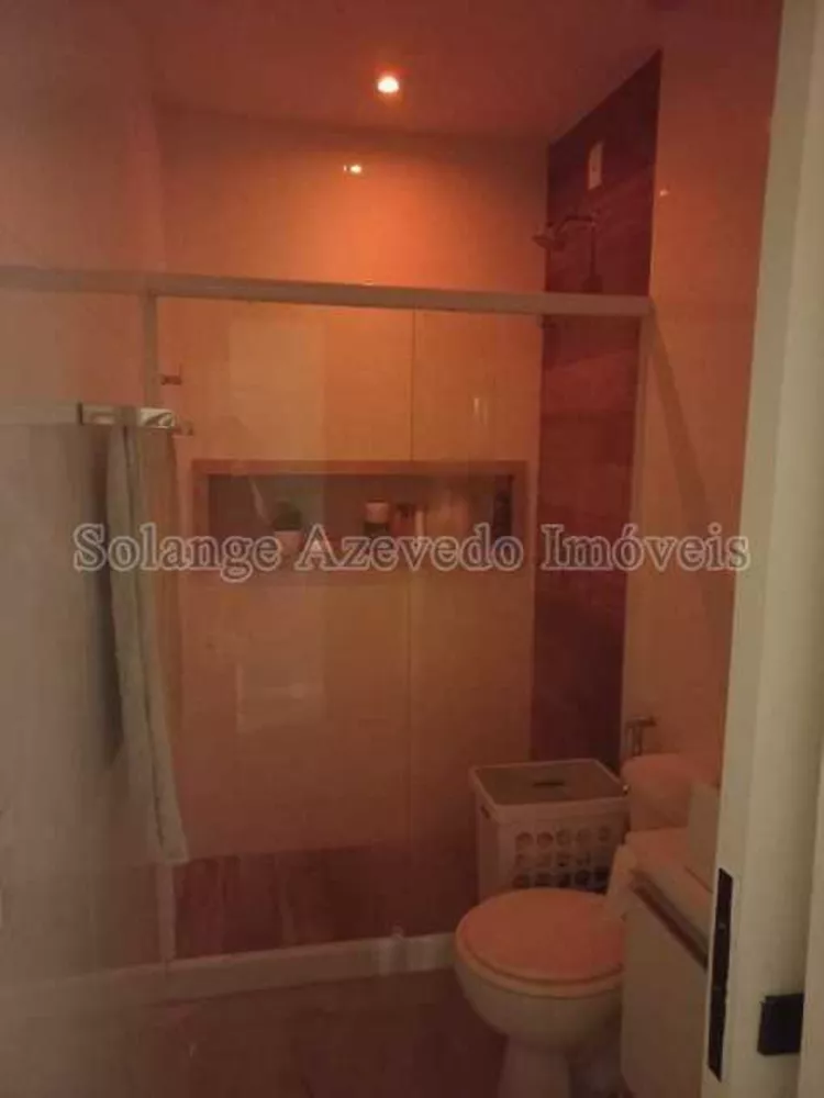 Apartamento, 2 quartos, 53 m² - Foto 15