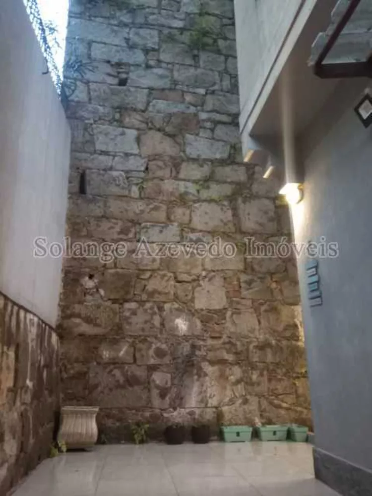 Apartamento, 2 quartos, 53 m² - Foto 2