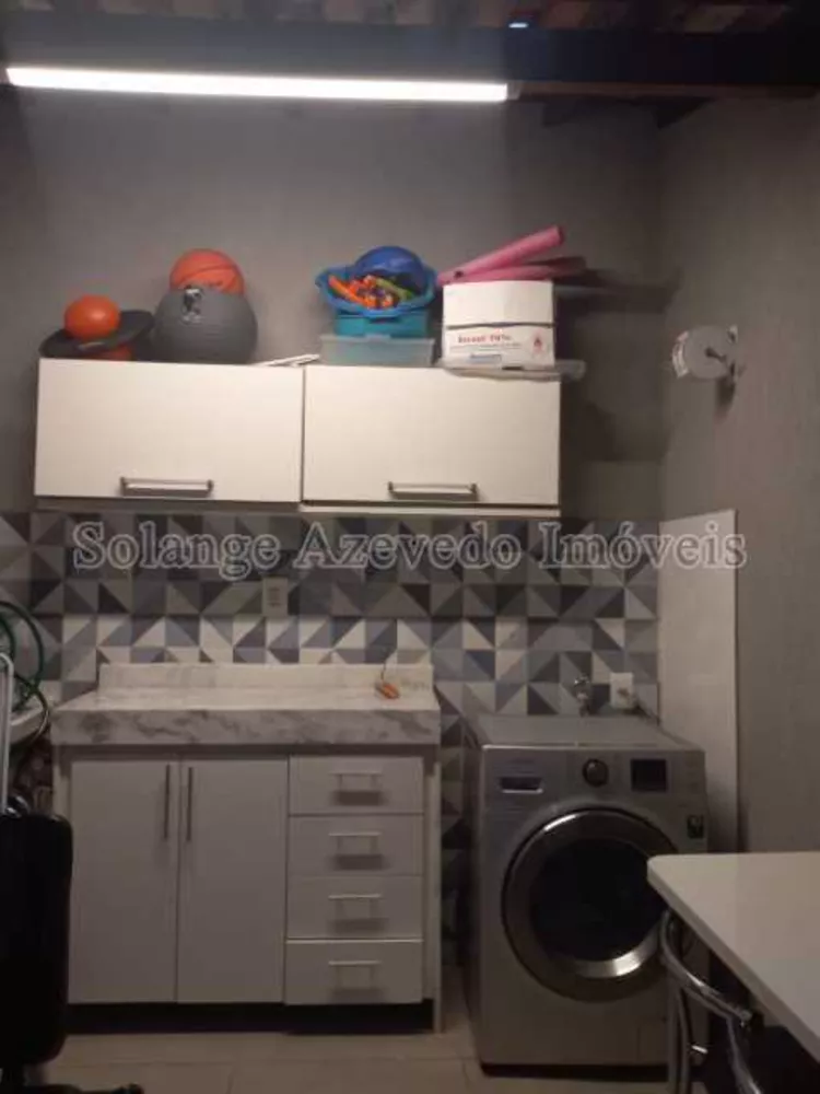 Apartamento, 2 quartos, 53 m² - Foto 8