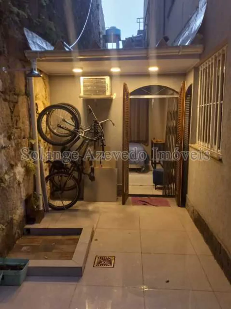 Apartamento, 2 quartos, 53 m² - Foto 10