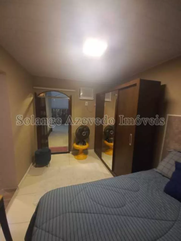Apartamento, 2 quartos, 53 m² - Foto 16
