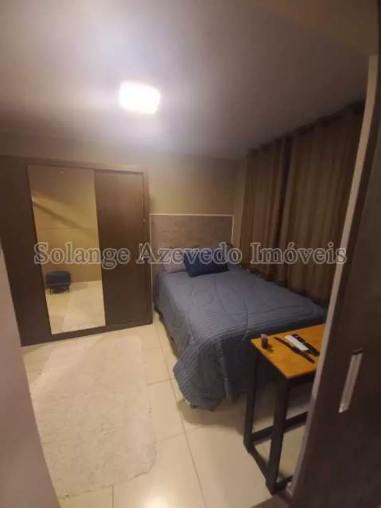 Apartamento, 2 quartos, 53 m² - Foto 4