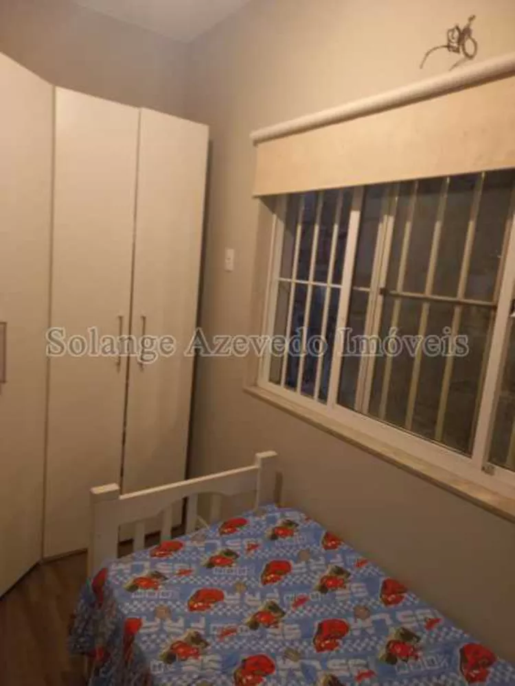 Apartamento, 2 quartos, 53 m² - Foto 11