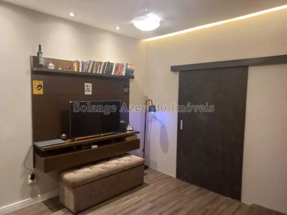 Apartamento, 2 quartos, 53 m² - Foto 14
