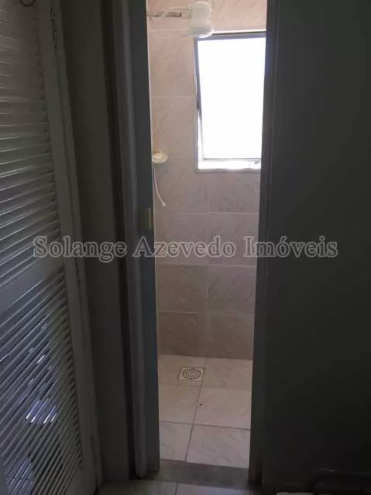 Apartamento, 2 quartos, 71 m² - Foto 17