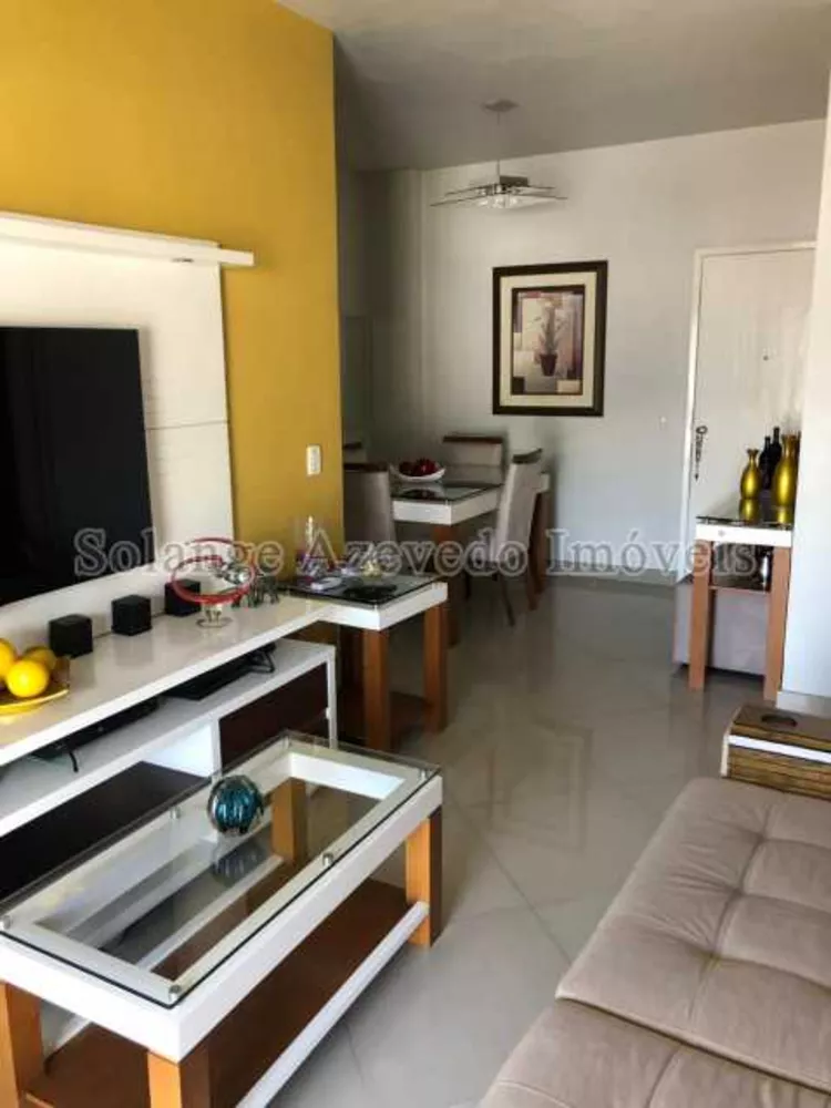 Apartamento, 2 quartos, 71 m² - Foto 9