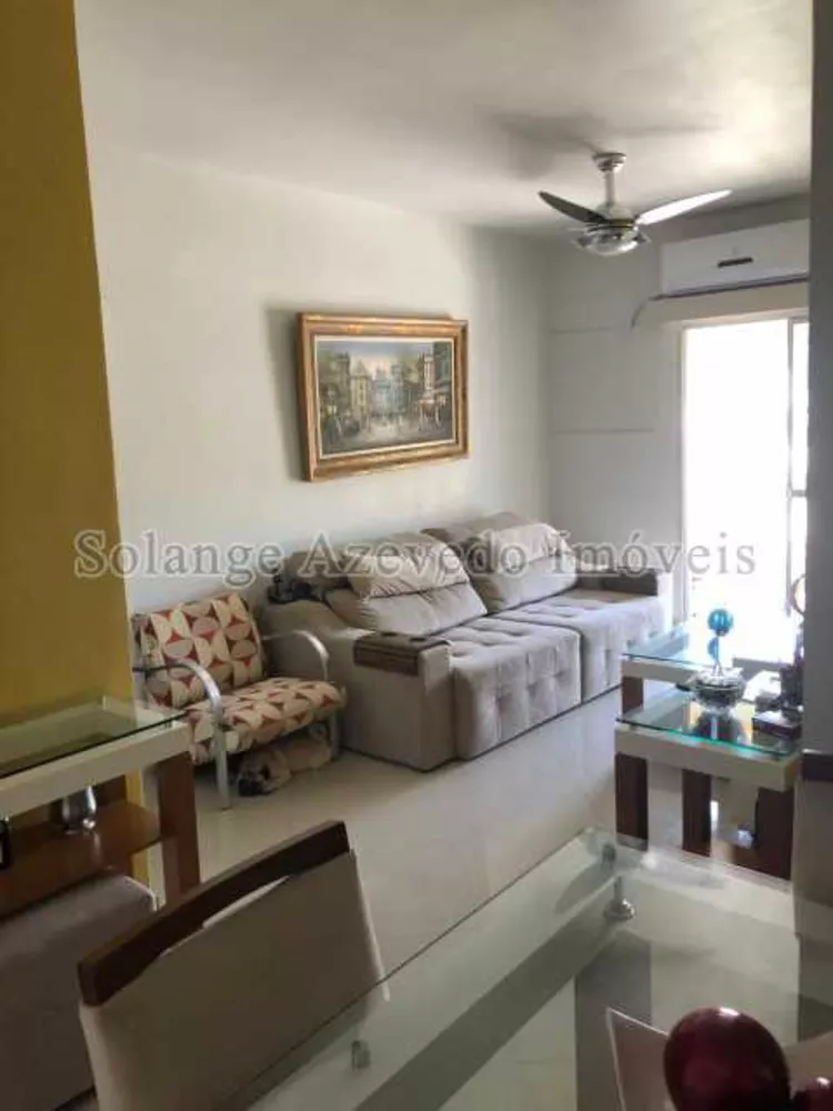 Apartamento, 2 quartos, 71 m² - Foto 18