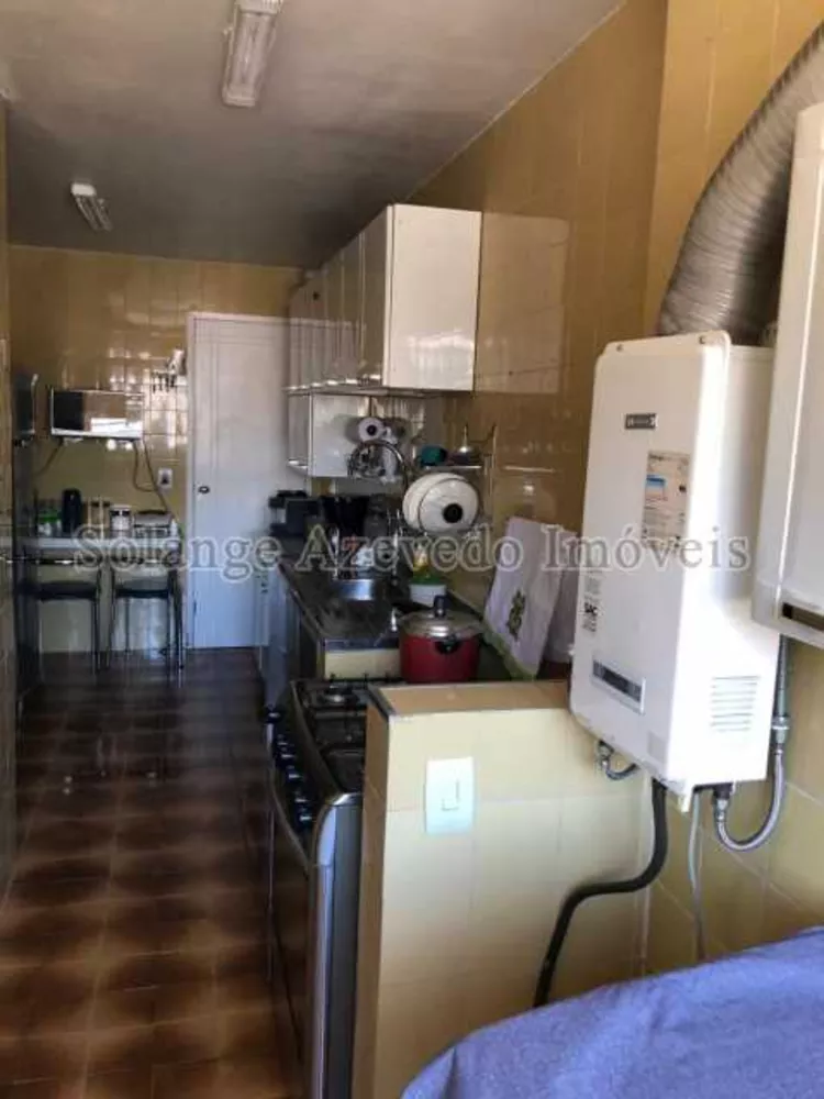Apartamento, 2 quartos, 71 m² - Foto 15