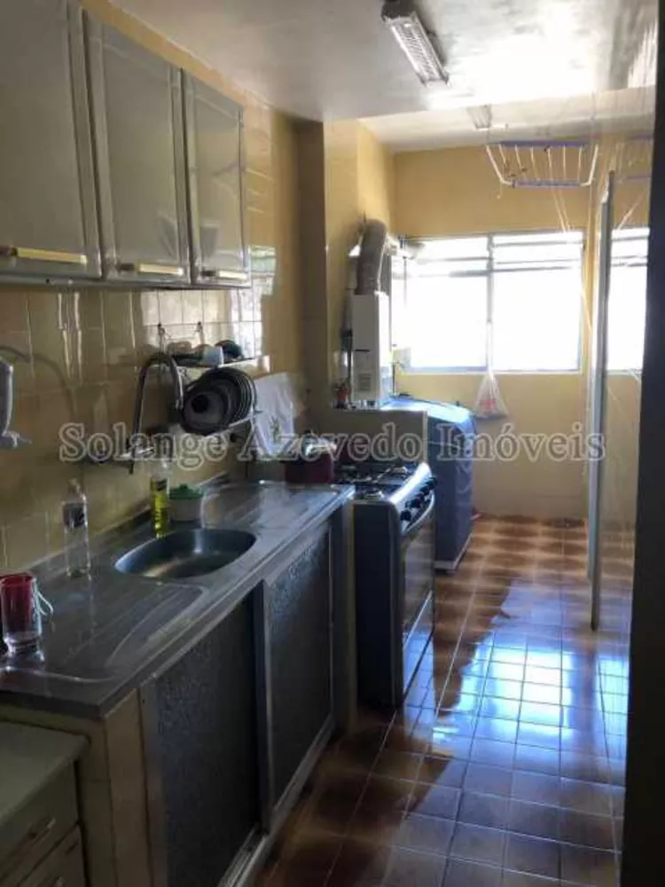 Apartamento, 2 quartos, 71 m² - Foto 3