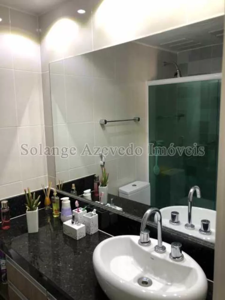 Apartamento, 2 quartos, 71 m² - Foto 6