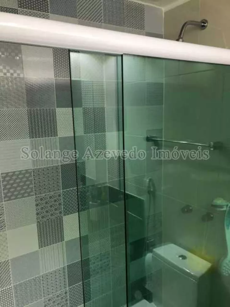 Apartamento, 2 quartos, 71 m² - Foto 10