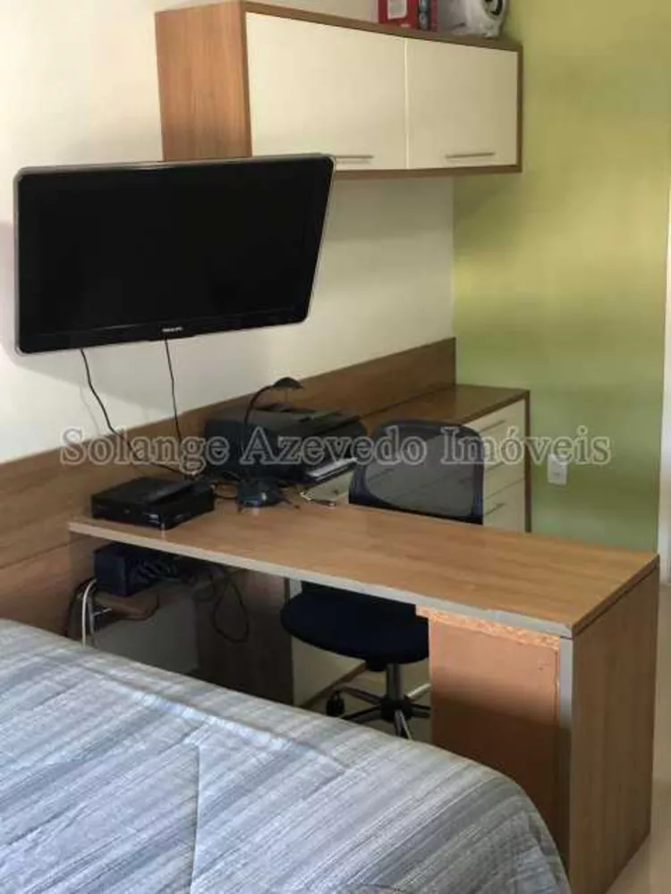 Apartamento, 2 quartos, 71 m² - Foto 22