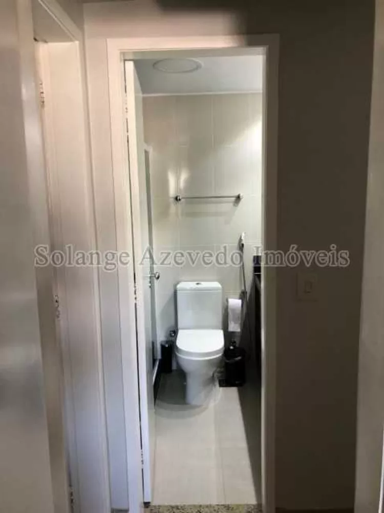 Apartamento, 2 quartos, 71 m² - Foto 7