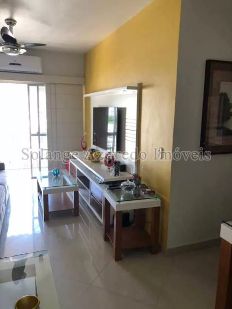 Apartamento, 2 quartos, 71 m² - Foto 13