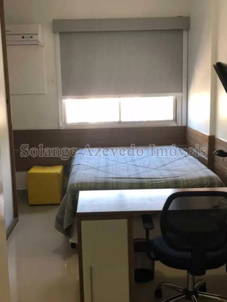 Apartamento, 2 quartos, 71 m² - Foto 14