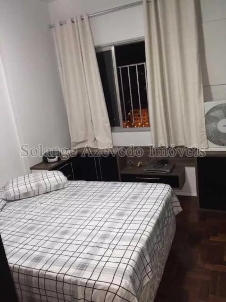 Apartamento, 2 quartos, 71 m² - Foto 19