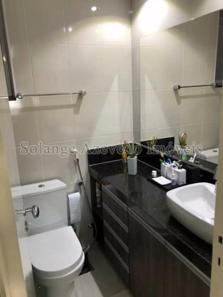 Apartamento, 2 quartos, 71 m² - Foto 11