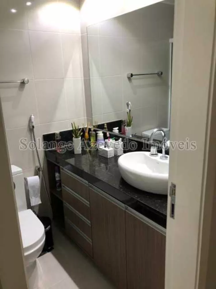 Apartamento, 2 quartos, 71 m² - Foto 16