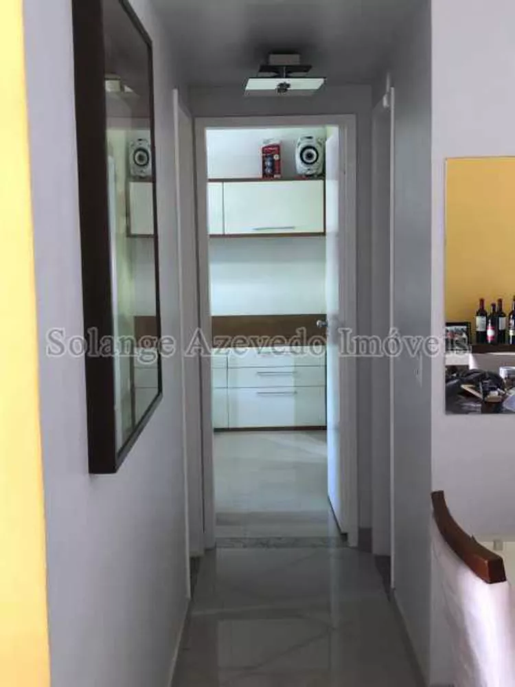 Apartamento, 2 quartos, 71 m² - Foto 21