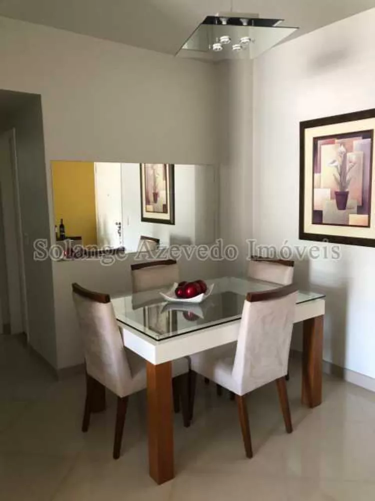 Apartamento, 2 quartos, 71 m² - Foto 23