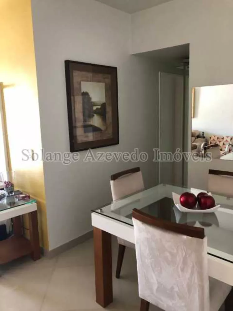 Apartamento, 2 quartos, 71 m² - Foto 4