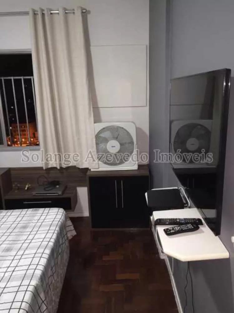 Apartamento, 2 quartos, 71 m² - Foto 25