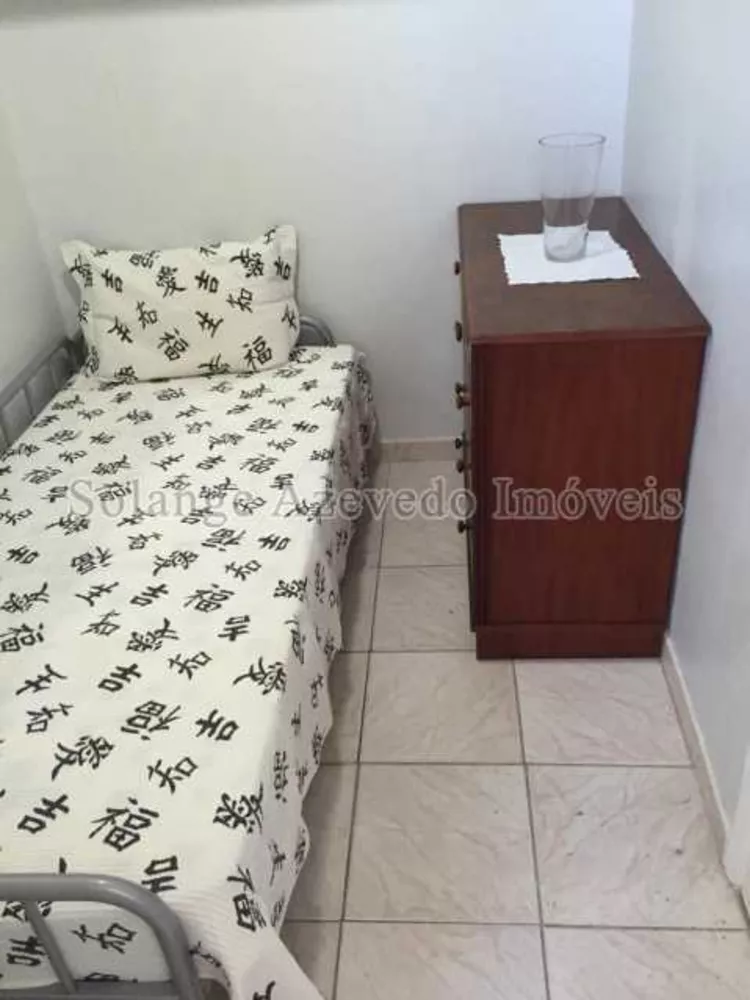 Apartamento, 2 quartos, 71 m² - Foto 24