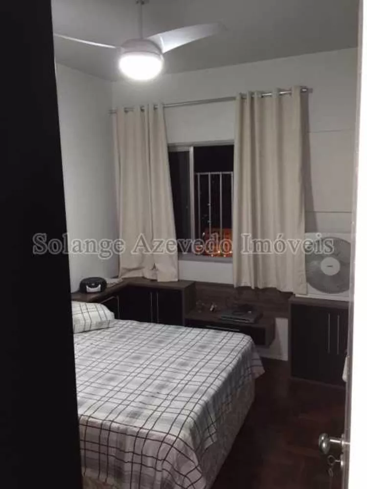 Apartamento, 2 quartos, 71 m² - Foto 20