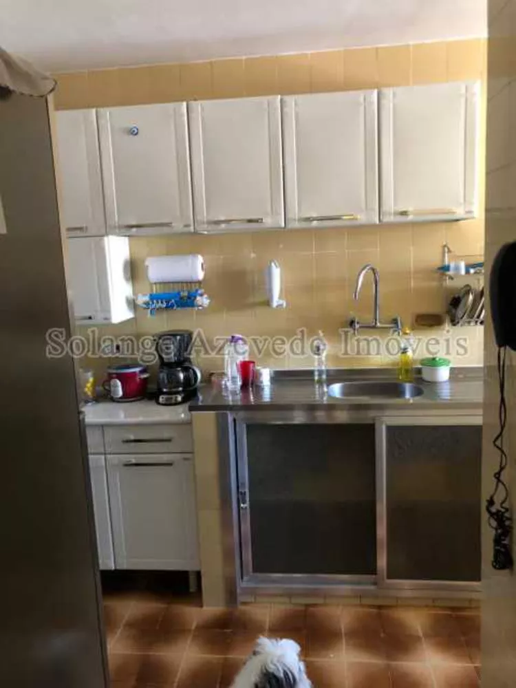 Apartamento, 2 quartos, 71 m² - Foto 12