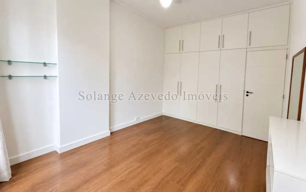 Apartamento, 3 quartos, 72 m² - Foto 2