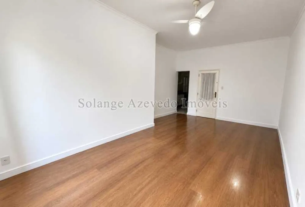 Apartamento, 3 quartos, 72 m² - Foto 1