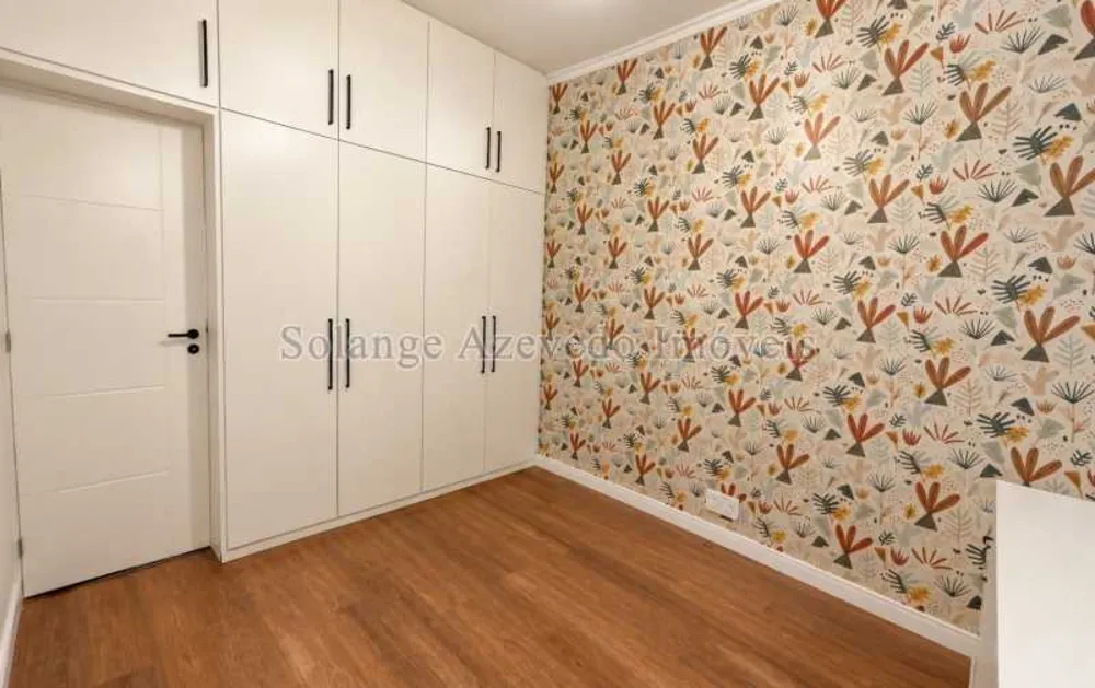 Apartamento, 3 quartos, 72 m² - Foto 3