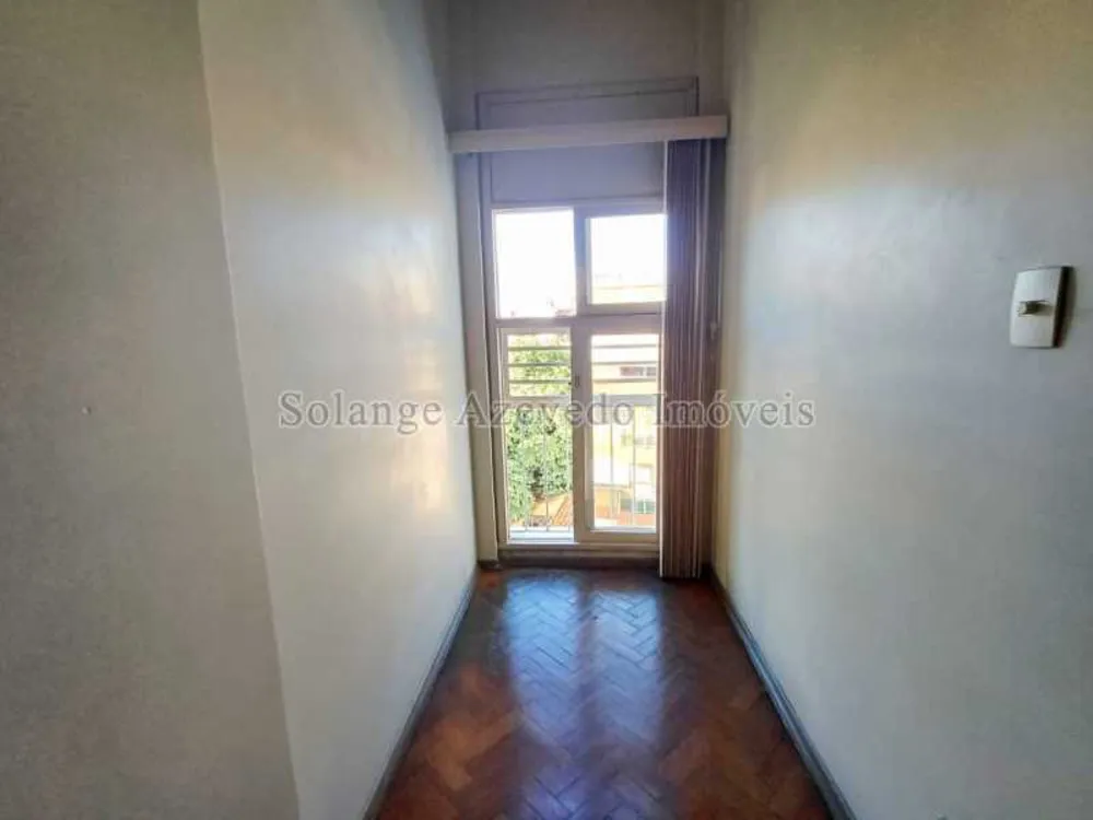 Apartamento, 2 quartos, 95 m² - Foto 21