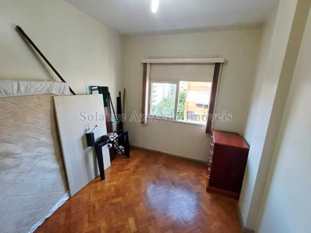 Apartamento, 2 quartos, 95 m² - Foto 19