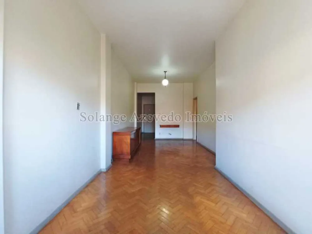 Apartamento, 2 quartos, 95 m² - Foto 4