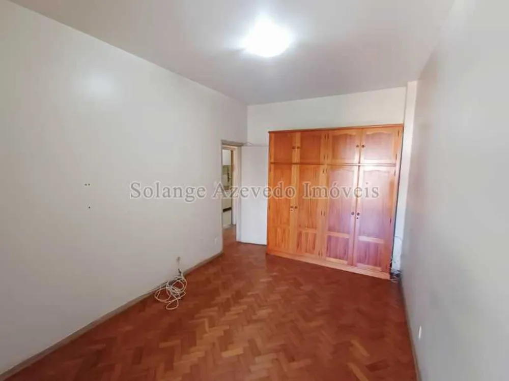 Apartamento, 2 quartos, 95 m² - Foto 18