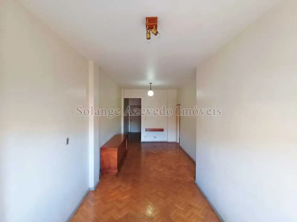 Apartamento, 2 quartos, 95 m² - Foto 3