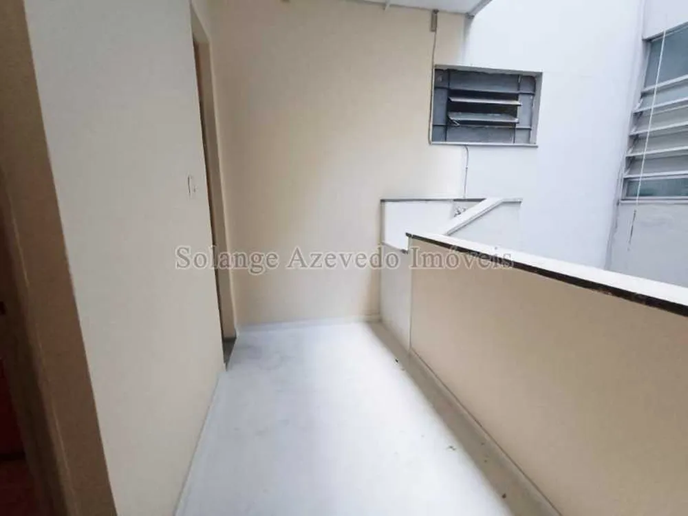 Apartamento, 2 quartos, 95 m² - Foto 5