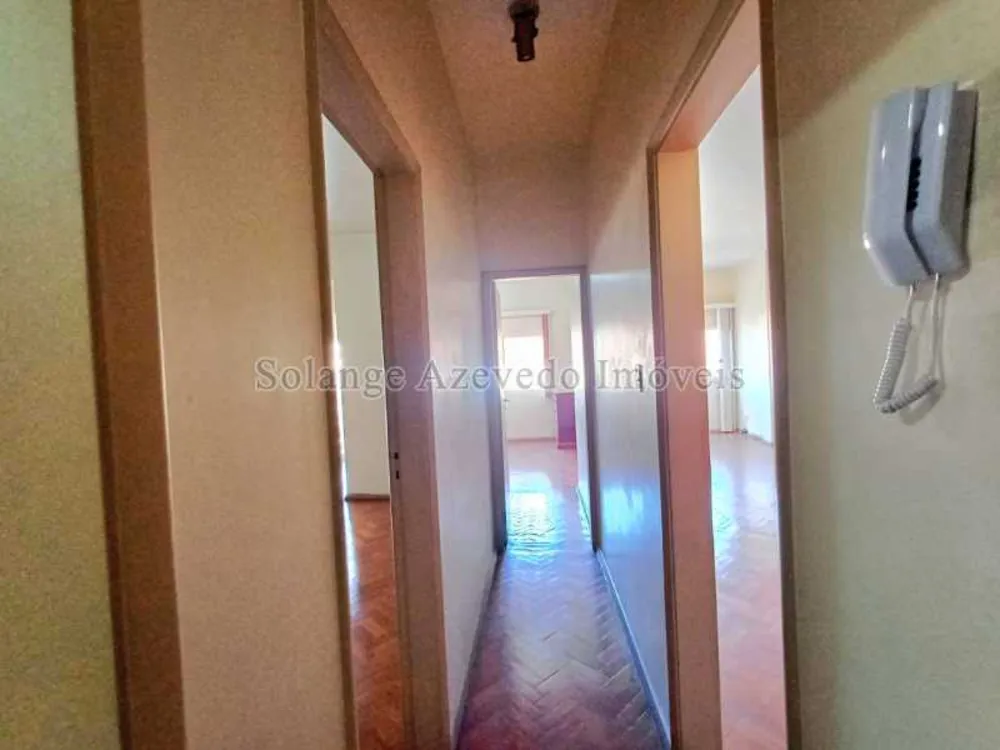 Apartamento, 2 quartos, 95 m² - Foto 17