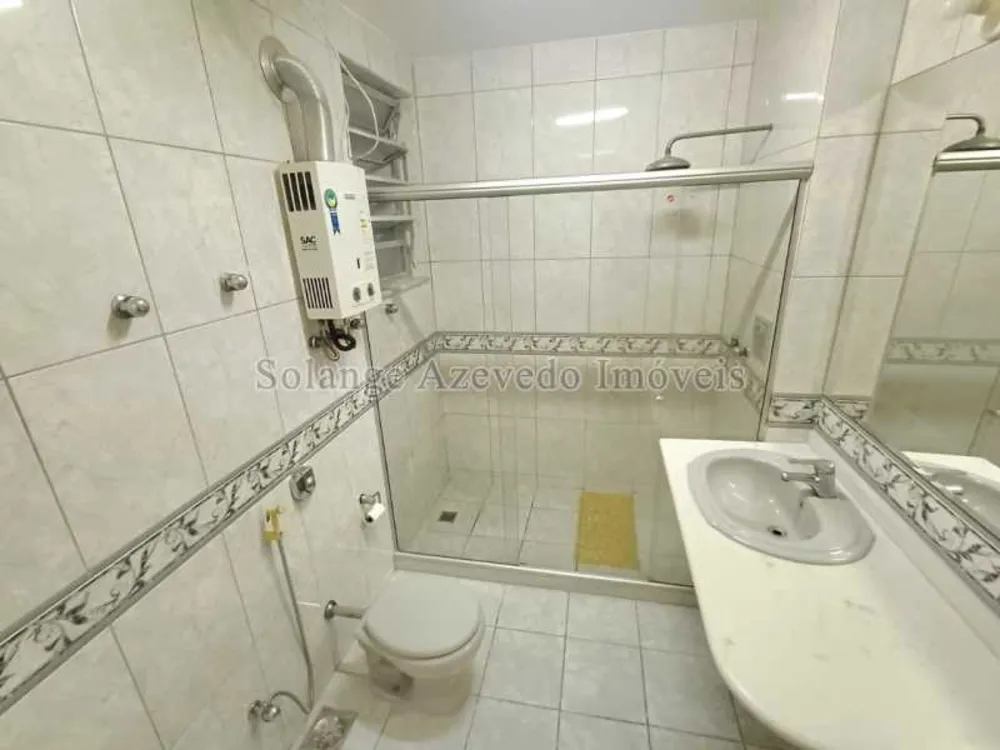 Apartamento, 2 quartos, 95 m² - Foto 13