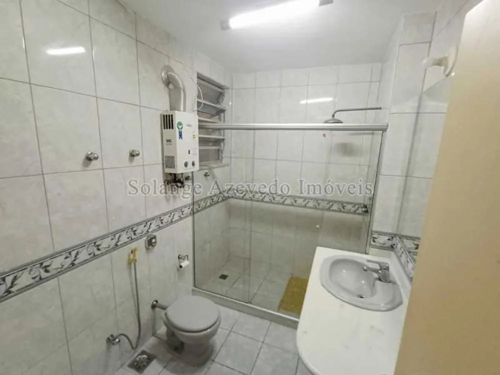 Apartamento, 2 quartos, 95 m² - Foto 8