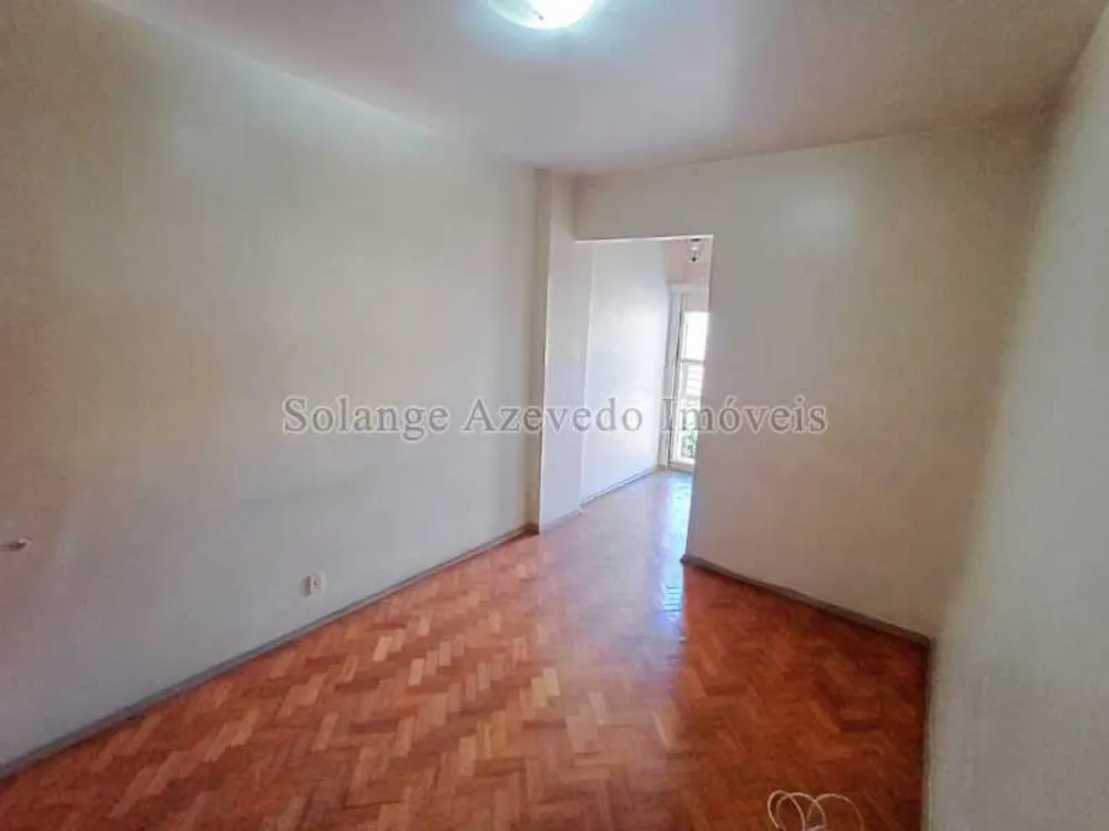 Apartamento, 2 quartos, 95 m² - Foto 16